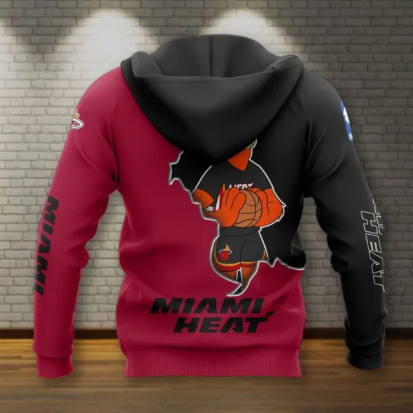 NBA83050225077 8