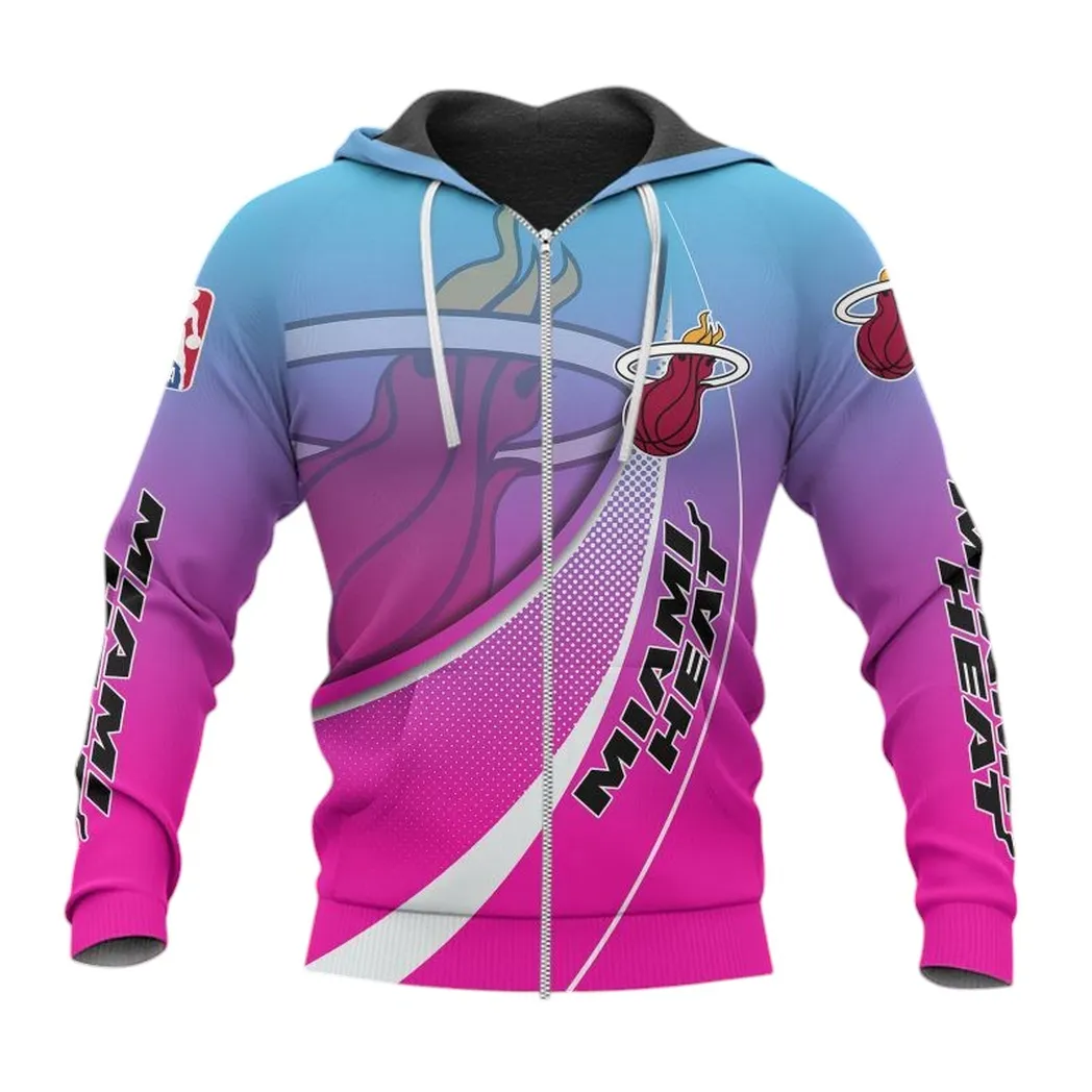 NBA83050225078-5.webp NBA83050225078 5