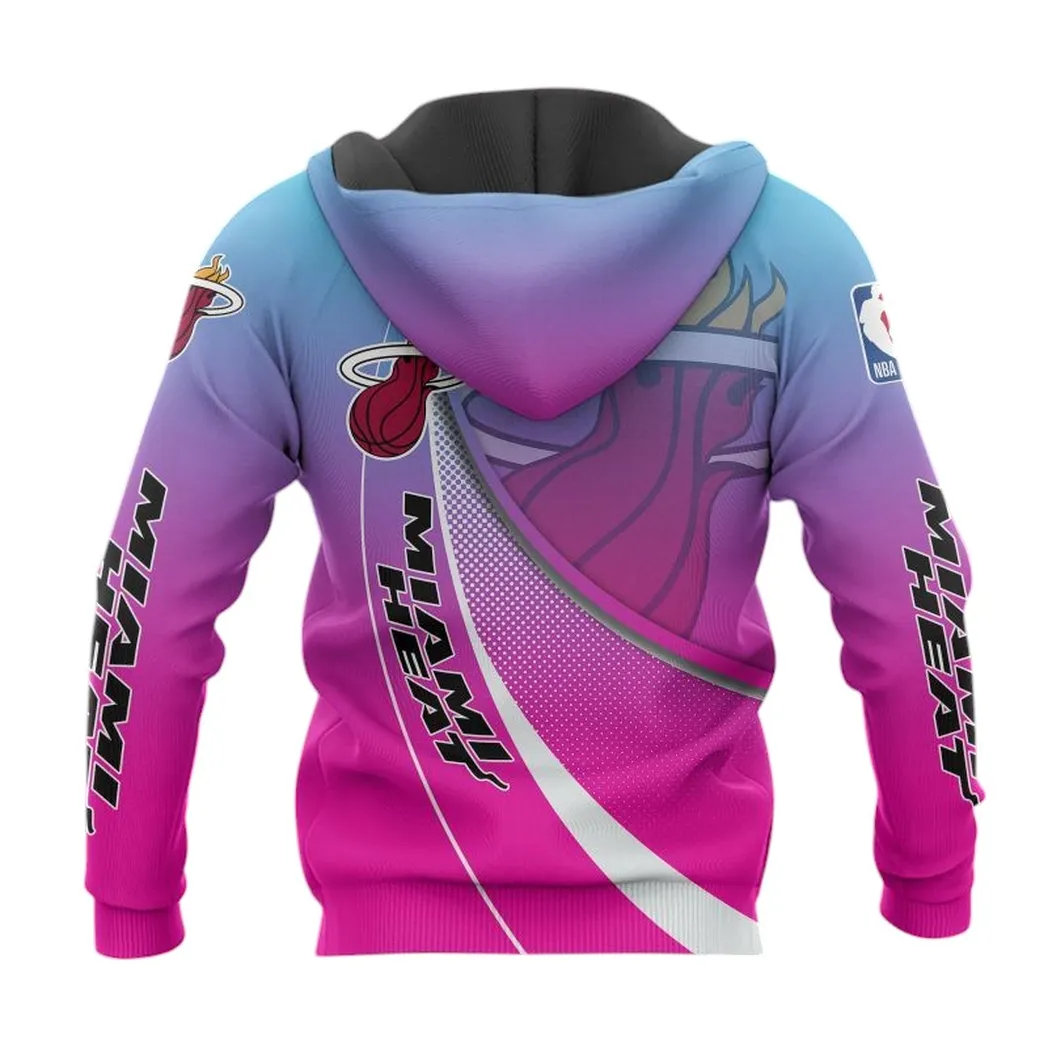 NBA83050225078-6.webp NBA83050225078 6