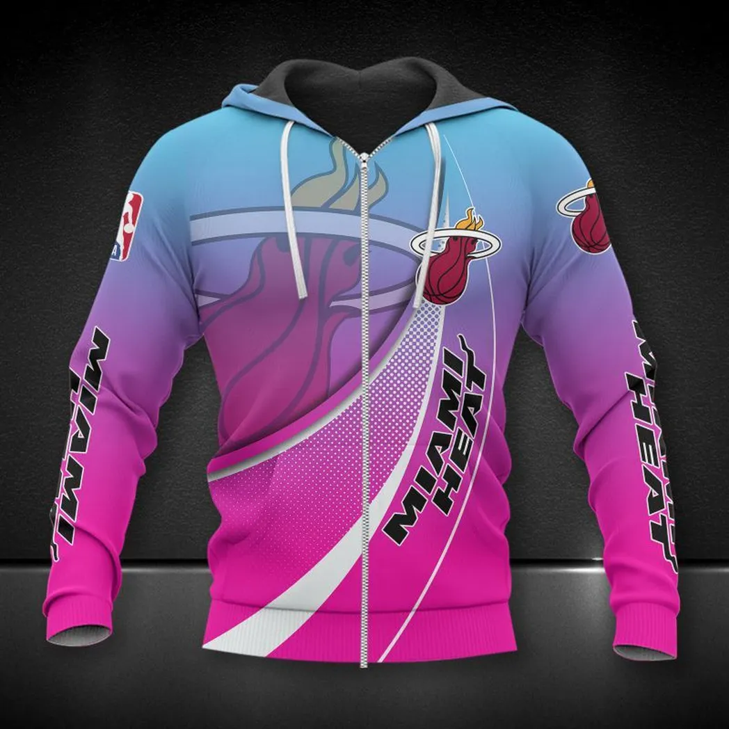 NBA83050225078-7.webp NBA83050225078 7