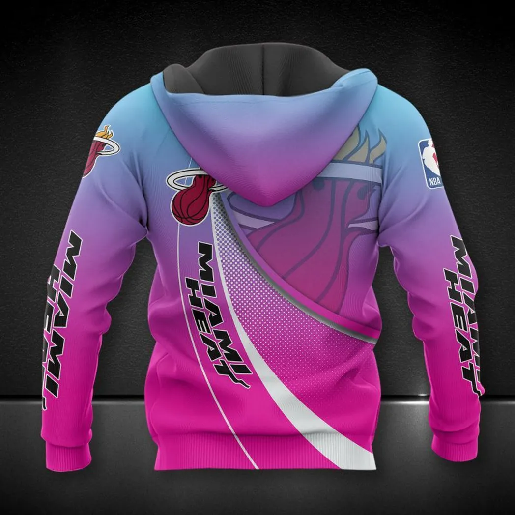 NBA83050225078-8.webp NBA83050225078 8