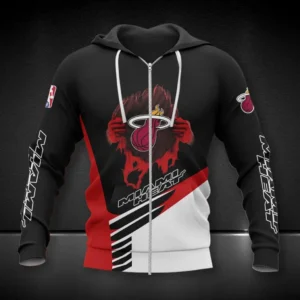 NBA83050225079 7
