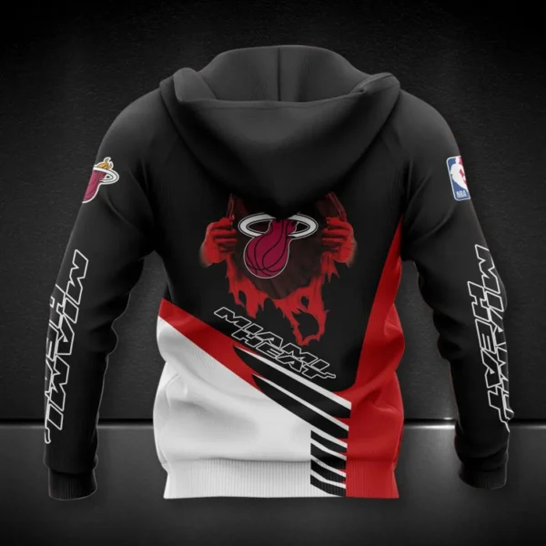 NBA83050225079 8