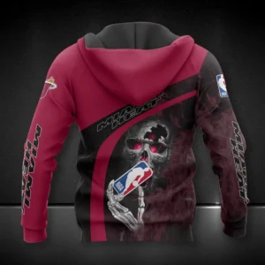 NBA83050225080 8