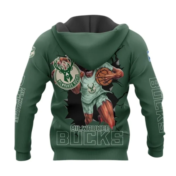 NBA83050225081 6