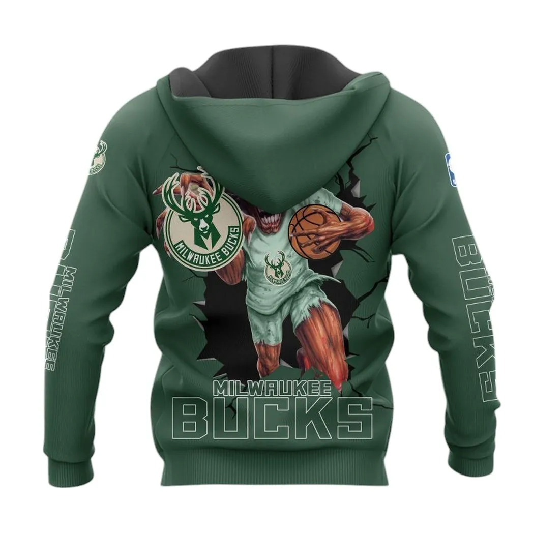 NBA83050225081-6.webp NBA83050225081 6