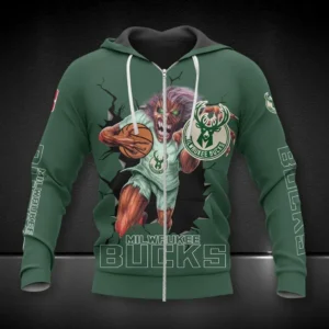 NBA83050225081 7