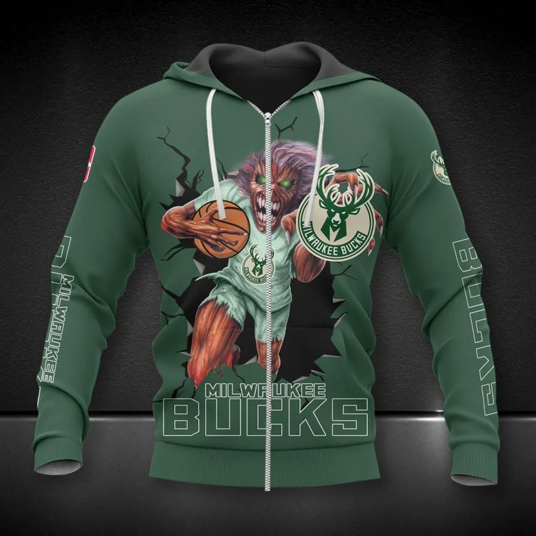 NBA83050225081-7.webp NBA83050225081 7