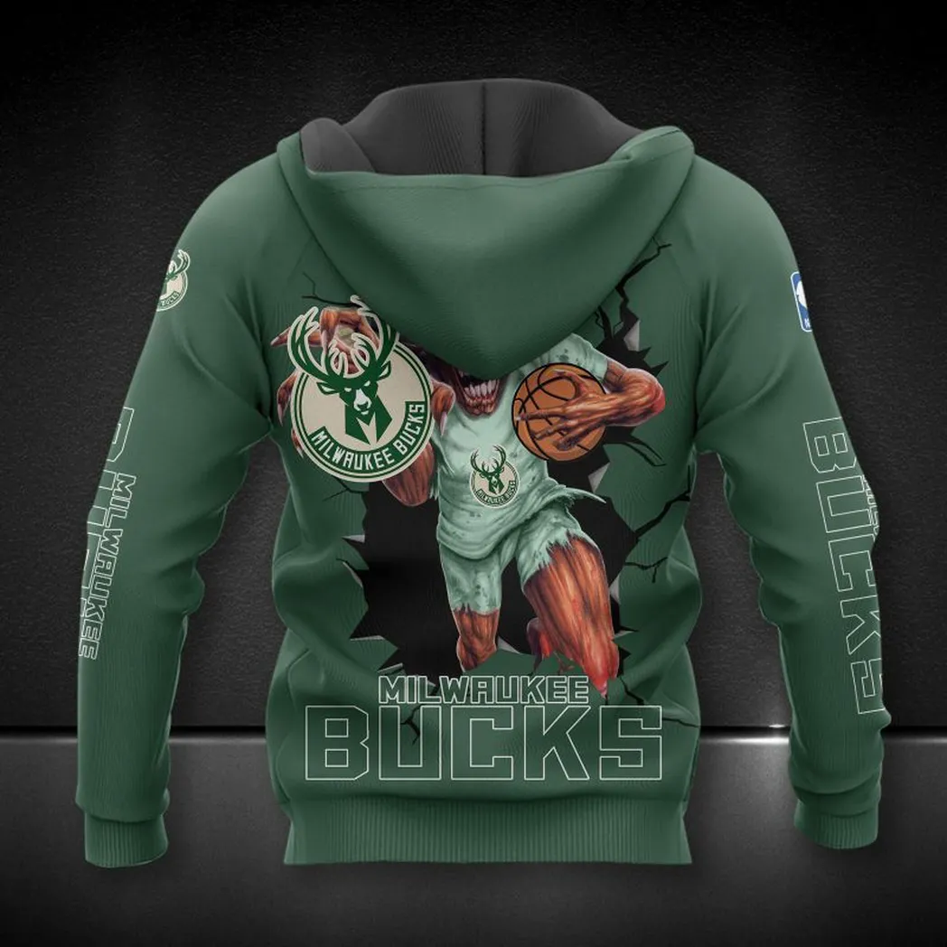 NBA83050225081-8.webp NBA83050225081 8