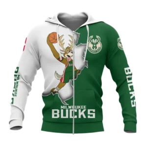 NBA83050225082 5