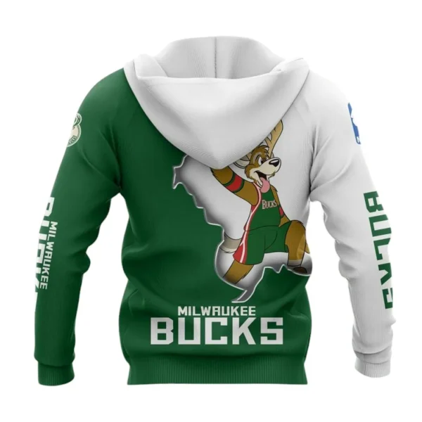 NBA83050225082 6
