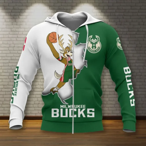NBA83050225082 7