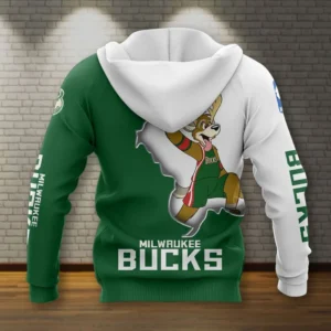NBA83050225082 8