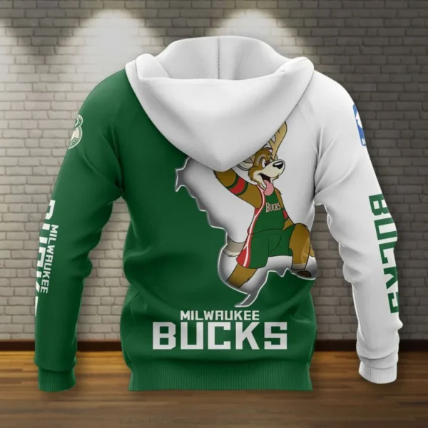 NBA83050225082 8