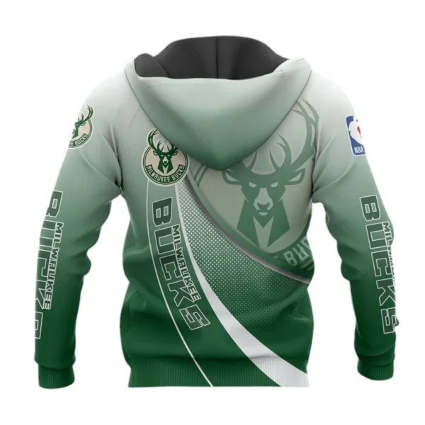 NBA83050225083 6