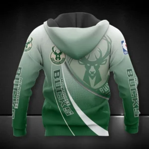NBA83050225083 8
