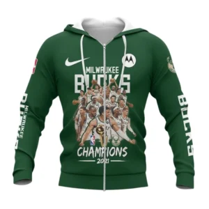 NBA83050225084 5