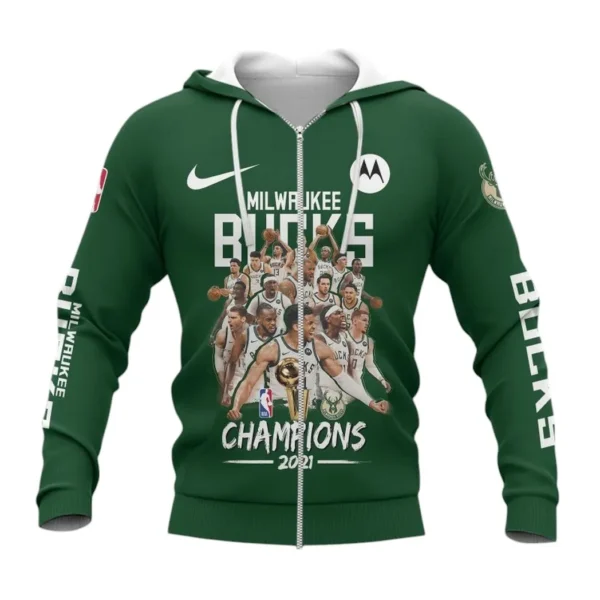 NBA83050225084 5