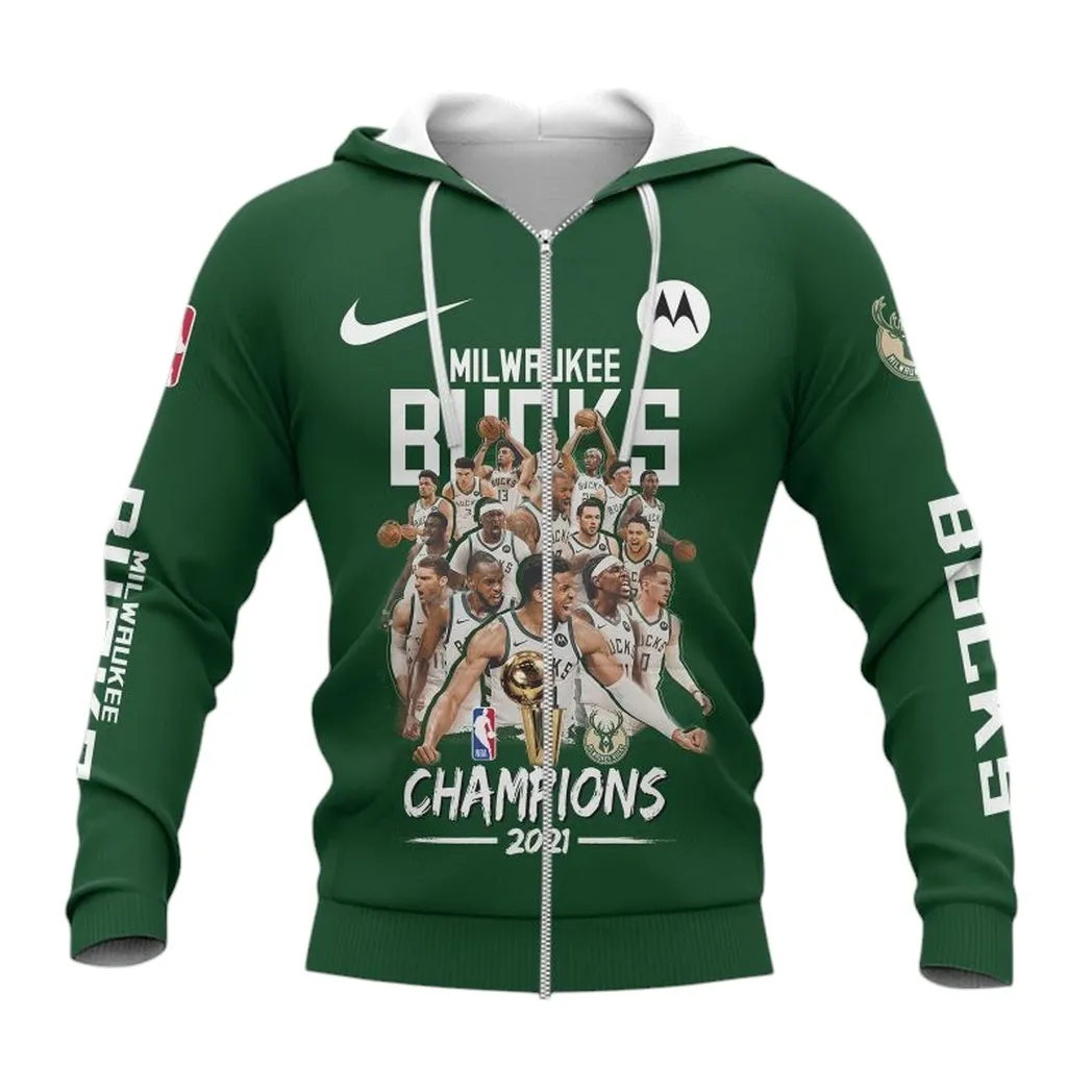 NBA83050225084-5.webp NBA83050225084 5