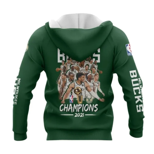NBA83050225084 6