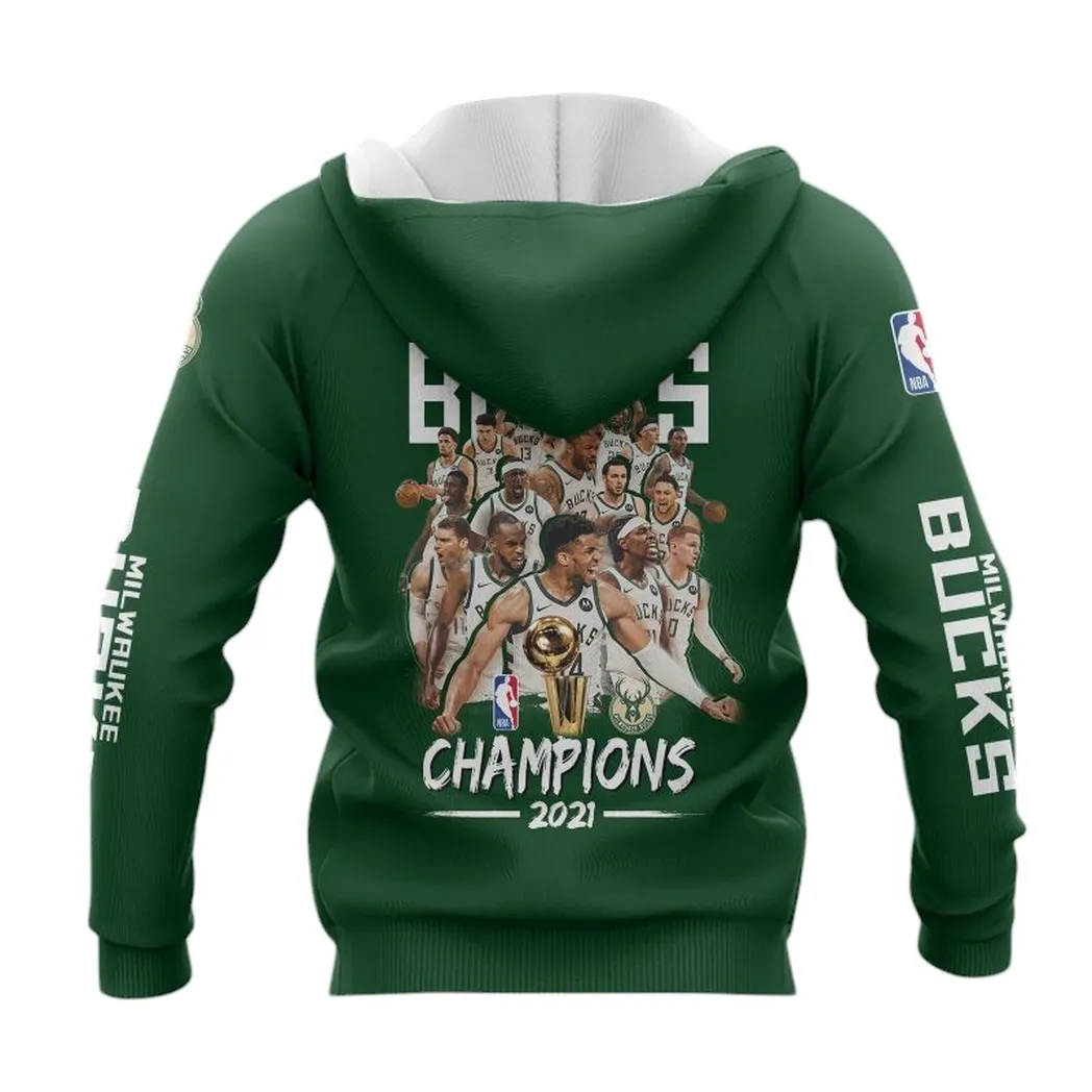 NBA83050225084-6.webp NBA83050225084 6