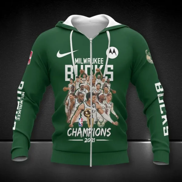 NBA83050225084 7
