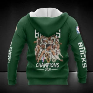 NBA83050225084 8