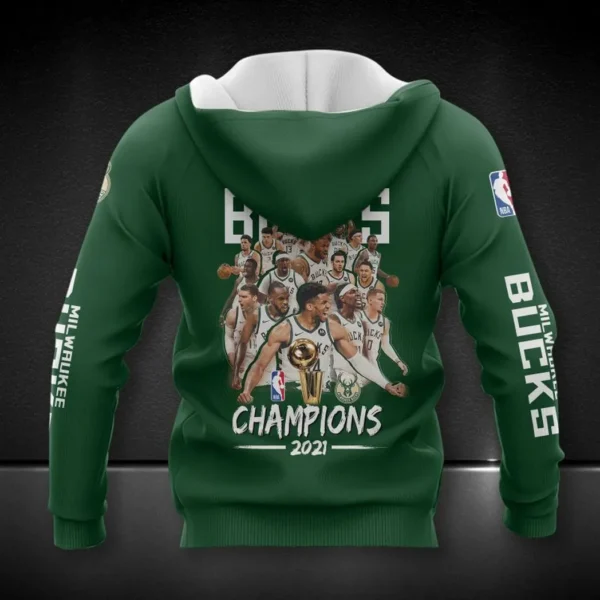 NBA83050225084 8