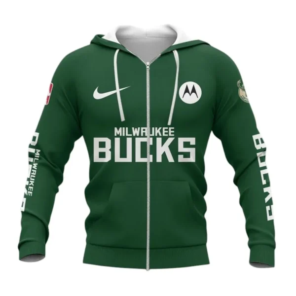 NBA83050225085 5