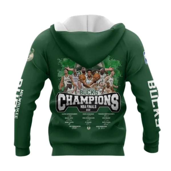 NBA83050225085 6