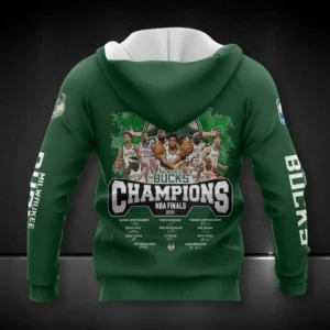 NBA83050225085 8