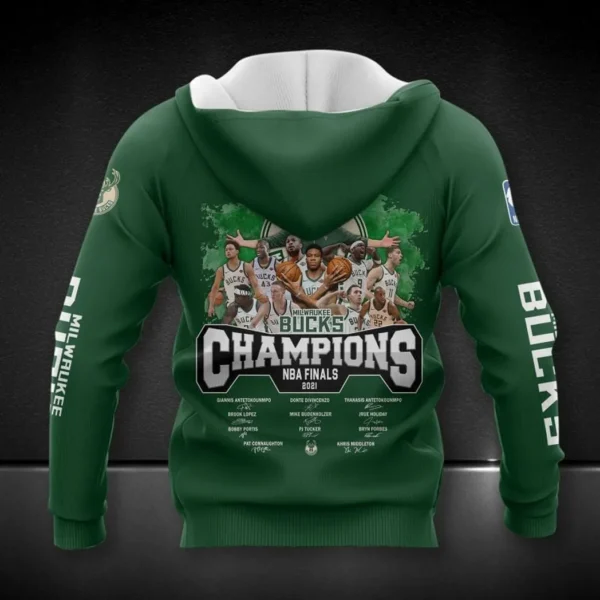 NBA83050225085 8