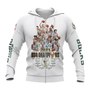 NBA83050225086 5