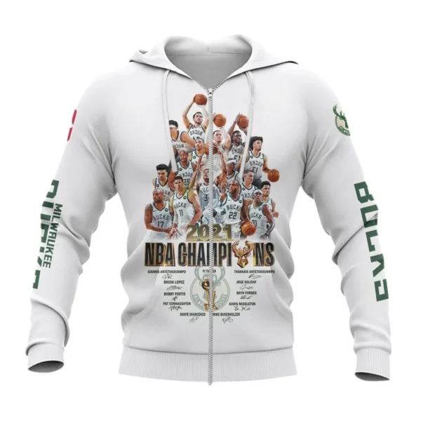 NBA83050225086 5