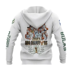 NBA83050225086 6