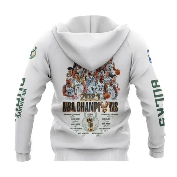 NBA83050225086 6