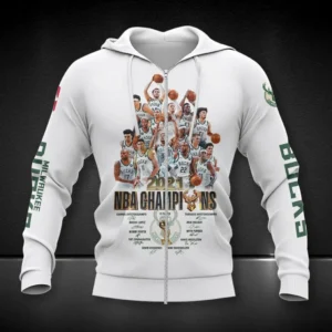 NBA83050225086 7