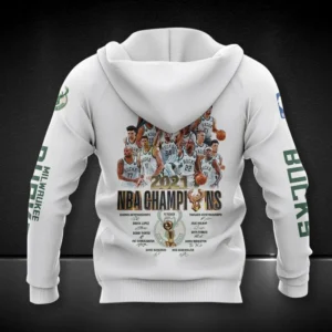 NBA83050225086 8