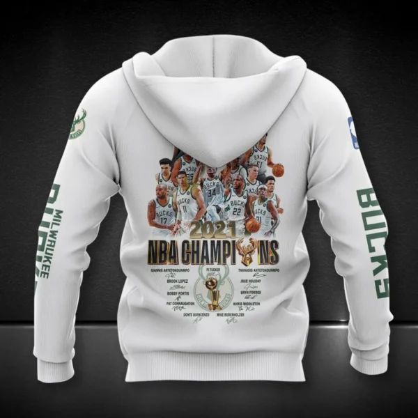 NBA83050225086 8