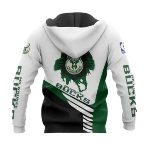 NBA83050225087 6