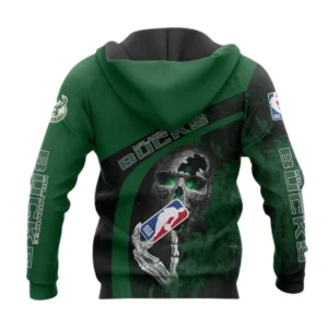 NBA83050225088 6