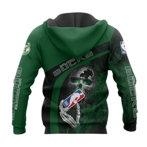 NBA83050225088 6