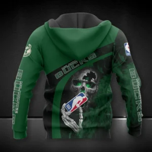 NBA83050225088 8