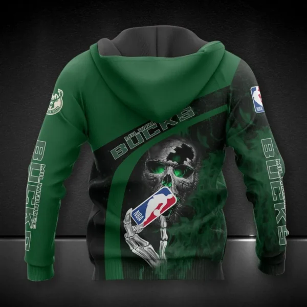 NBA83050225088 8