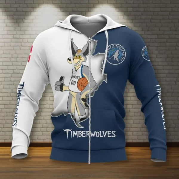 NBA83050225090 7