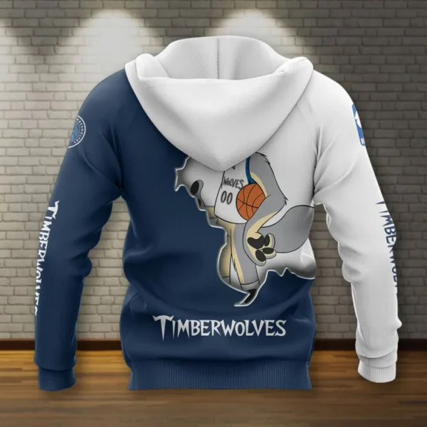 NBA83050225090 8
