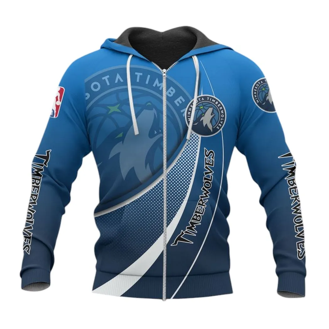 NBA83050225091-5.webp NBA83050225091 5