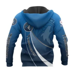 NBA83050225091-6.webp NBA83050225091 6