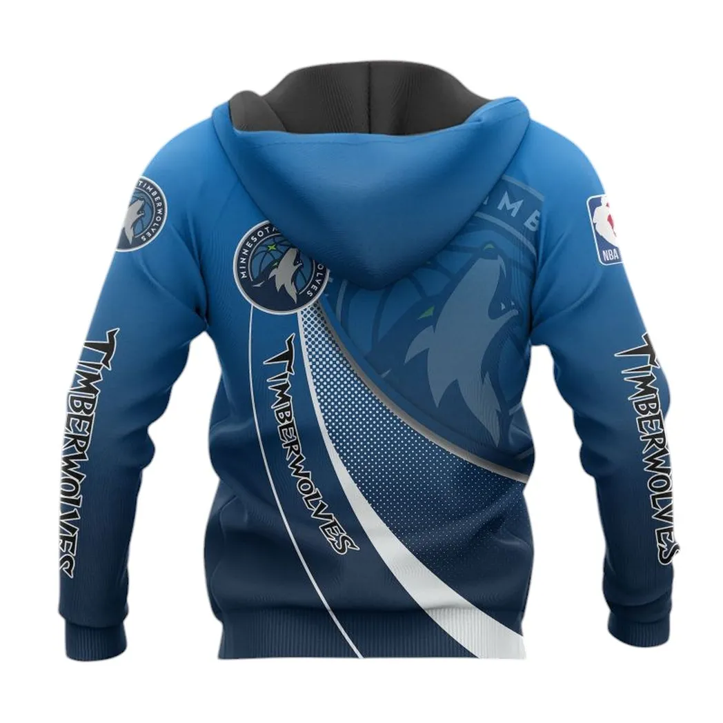 NBA83050225091-6.webp NBA83050225091 6