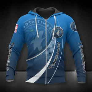 NBA83050225091-7.webp NBA83050225091 7